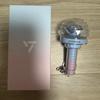 SEVENTEEN Mini Carrot Bong's 10th Anniversary
