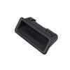 1Pcs 51247118158 7118158 Switch Tailgate Handle For BMW E-series X1 E84 X6 E7