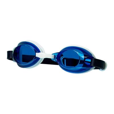 Speedo Swimming Goggles Jet V2 AU