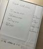 [USED] BTS (Bangtan Boys) BTS BE Album