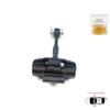 BDP1623 Front Door Stop Check Assy Limiter Strap for Ford Ranger MK3 TKE P375 PX 2N 2G 2P 2011-2023 Europe Everest UA MK2 5289876