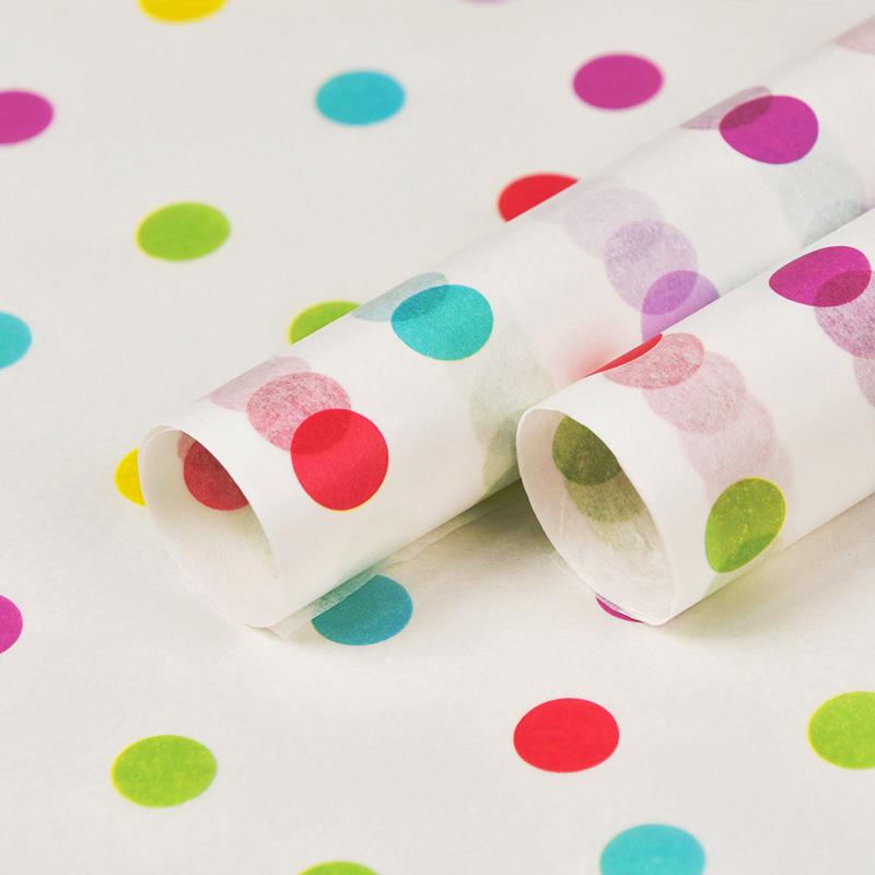 20 STÜCKE DIY Blumenverpackung Sydney Papier Festival Geburtstag Gruß Design Niedliches Geschenkpapier Elegant 50x70cm