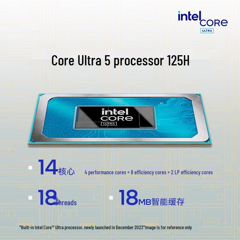 Lenovo ThinkPad E14 Gen 6 Laptop (CN version)