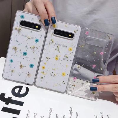 Telefon kapları – Smartphone Bumper Kılıflar