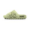 Sapatos unissex