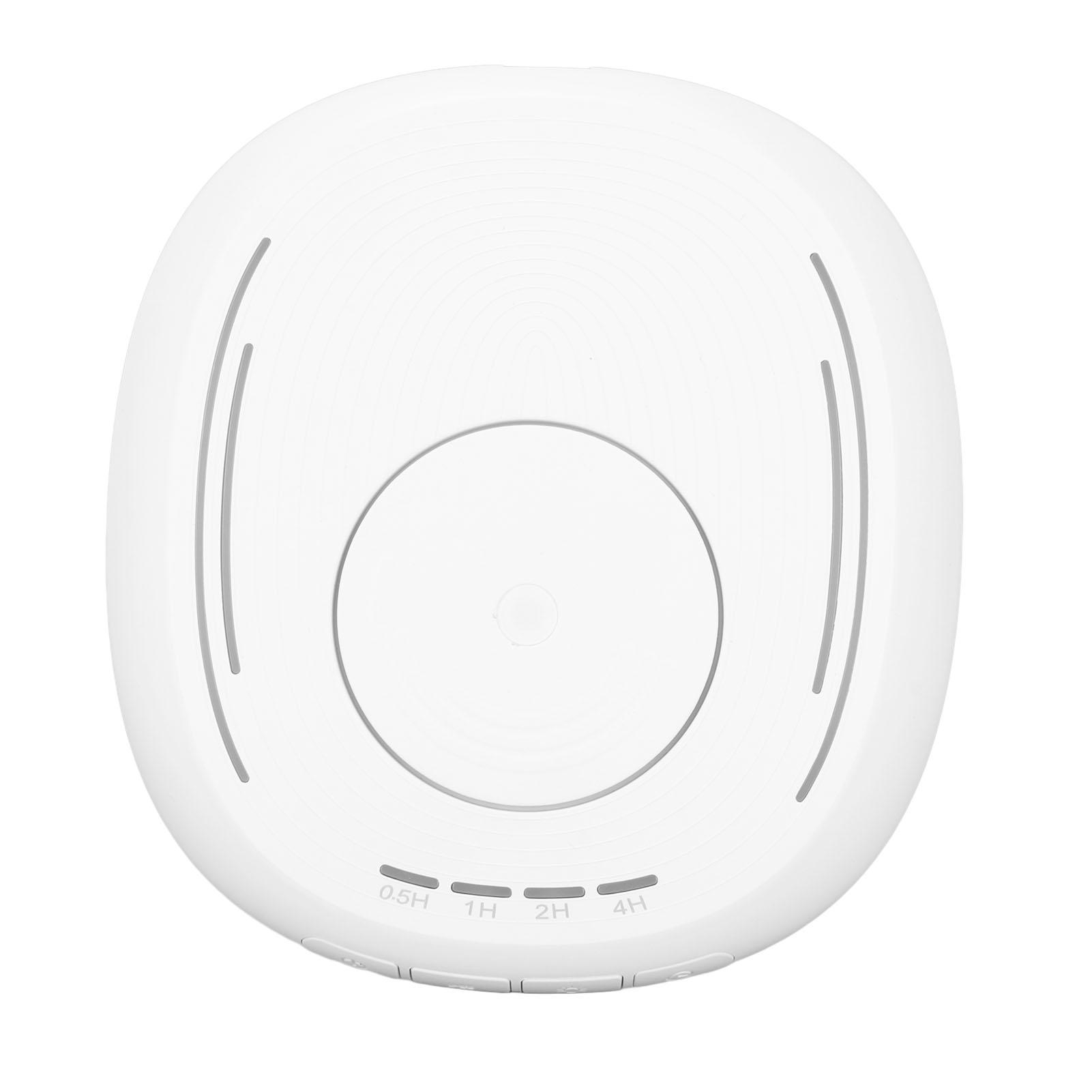 

Undetectable Mouse Mover Timing Plug and Play Silent Auto Mouse Mover with LED Display for PC