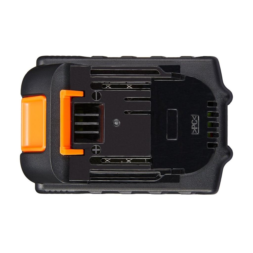 20V 4Ah Lithium Battery Pack Replacement for 20V Power Tools Battery