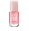 LANEIGE Sérum Rebondissant & Ferme | Soin Coréen Anti-Âge Booster d'Élasticité – 30ml