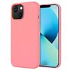 Beline Candy Case iPhone 15 Plus6.7 Light Pink/light Pink