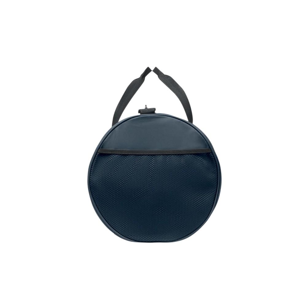 MidOcean Bangkok RPET Duffle Bag