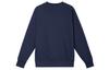 Nike Club Sweatshirt Men's Obsidian/white FN3889-451