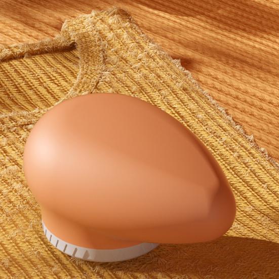 Electric Lint Trimmer Easy To Use Electric Fabric Shaver Rechargeable Cordless Clothes Sweaters Lint Shaver