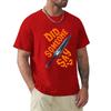 Did someone say Thunderfury? T-Shirt Aesthetic clothing summer top fitted t shirts for