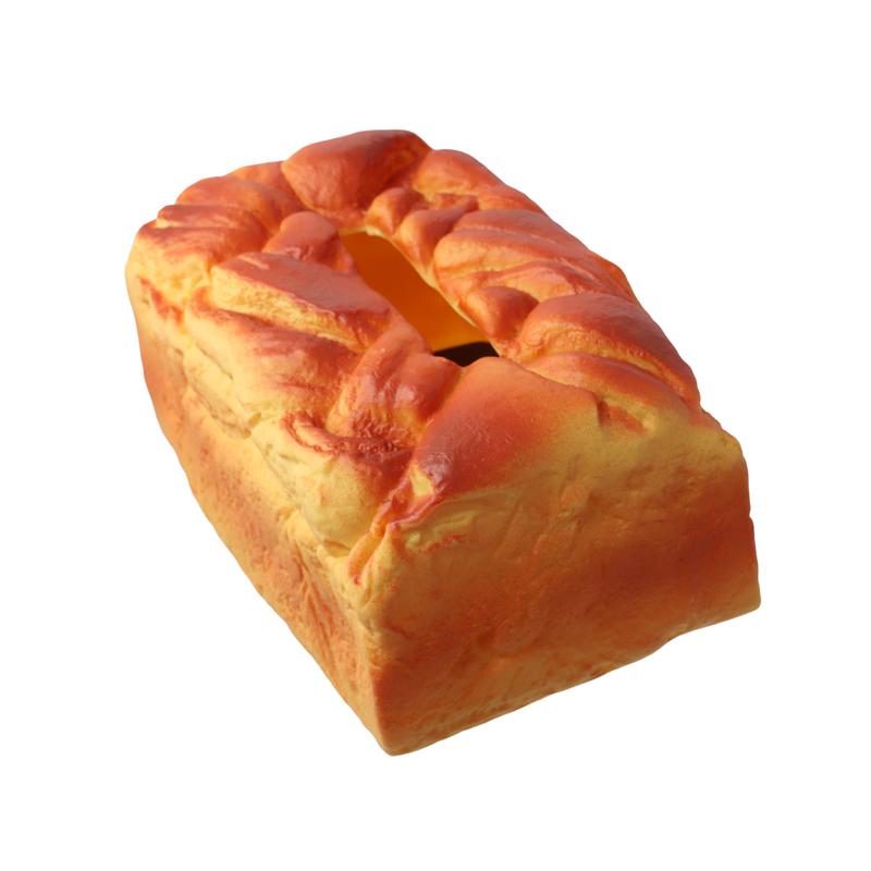 

1 шт. новый диспенсер для салфеток автомобильный пластиковый держатель для салфеток ресторанное украшение квадратный дизайн подходит для дома