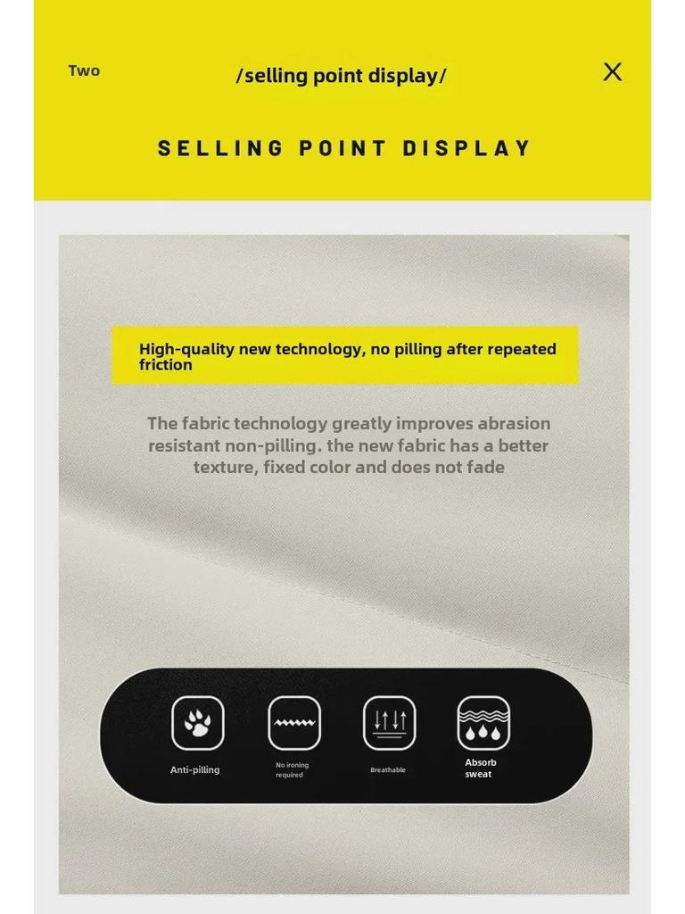 2024 Men's Trendy Solid Color Stand-up Collar Waistcoat: Warm and Casual Autumn/Winter Vest