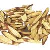 Domestic Chungbuk (Jecheon) Licorice 1 Pcs 100g