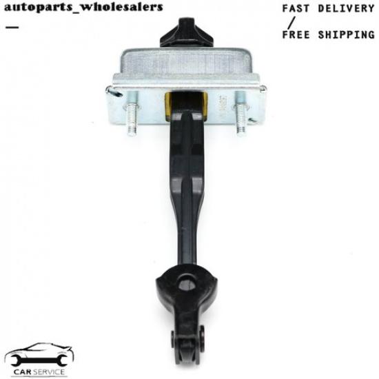 Fits for 12-16 Buick Verano 2.0L 2.4L New 13363546 Front Door-Hinge Check