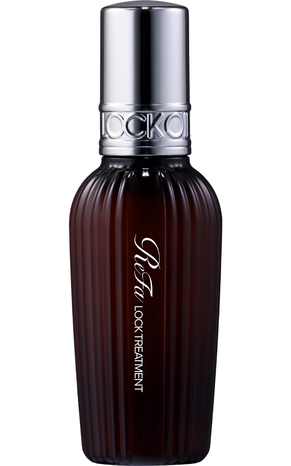 ReFa LOCK TREATMENT 100 мл