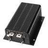48V 500A Golf Cart Motor Controller 1205 117 Quiet Operating Programmable Replacement for Curtis
