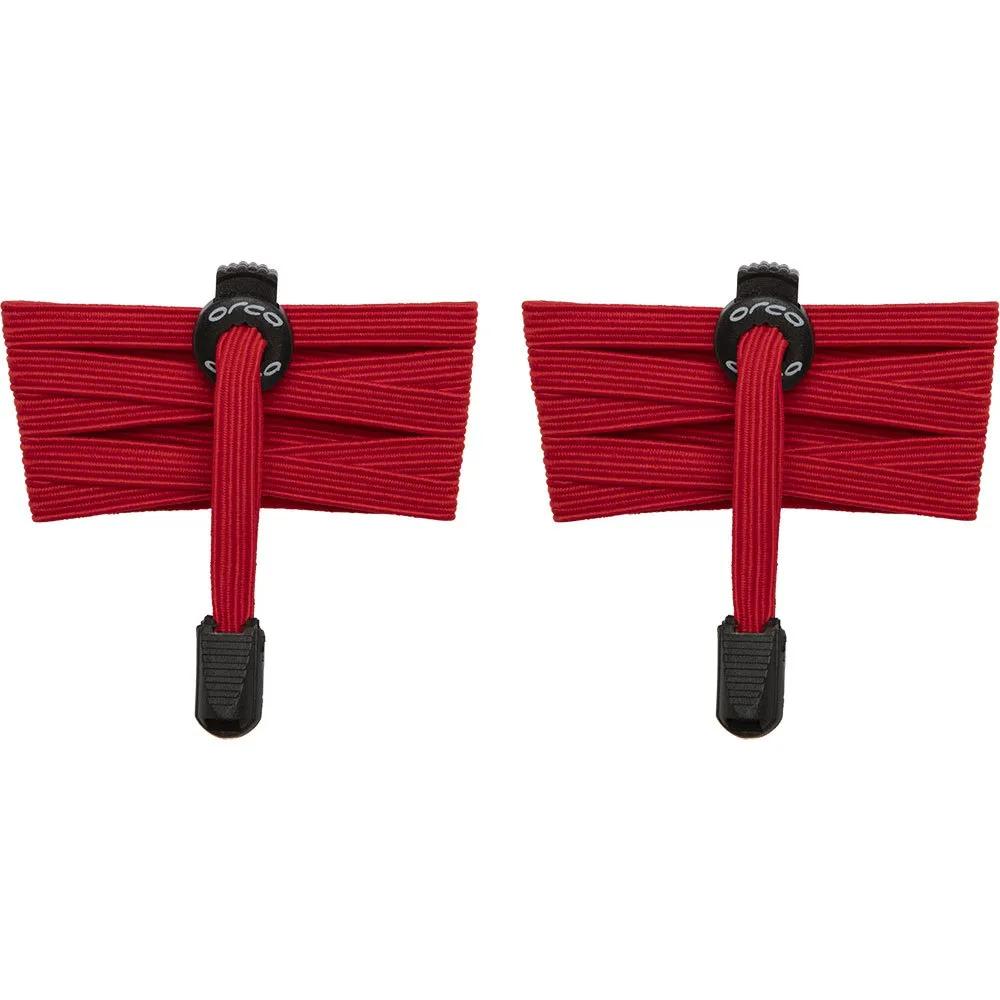 

Orca Шнурки для триатлонных кроссовок