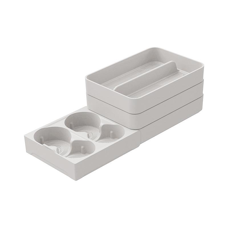 High-End Silicone Beverage Pad for Ideal L6/7/8/9/MEGA Refrigerators (Cups & Holders)