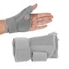 Wrist Brace Stable   Arthritis Thumb Splint for Carpal Tunnel Tendonitis Pain Relief