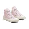 Converse Chuck Taylor 70 Hi 'Cherry Blossom' A06221C