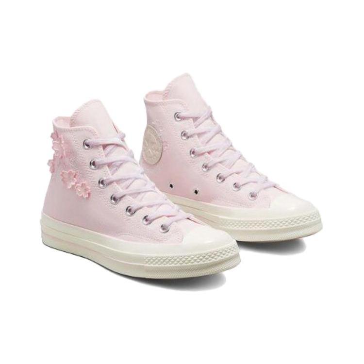 Converse Chuck Taylor 70 Hi 'Cherry Blossom' A06221C
