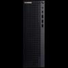 HUAWEI Qingyun W585x-E065 Industry Desktop PC (CN version)
