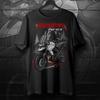 20182020 Models British Tiger 800 Motorcycle Fans TShirt 100 Cotton ONeck Short Sleeve Casual Mens Tshirt Rider Streetwear