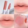 10 Colors Matte Lip Liner Waterproof Long-lasting Natural Charming Lip Liner Contour Lipstick Pencil Women Lips Makeup Cosmetics