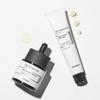 COSRX The Retinol 0.1 Cream 20ml