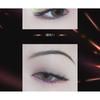DRAMO - Aurora Collection Chameleon Eyeshadow