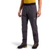 Pueblo Pants