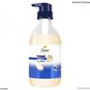 Champôs e condicionadores para cabelo – Shampoos