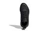 Adidas Multix J 'Triple Black' FX6231