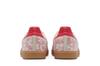 adidas Samba OG Liberty London Better Scarlet (Women's)