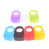 2Pcs Beer Bottle Holder Clip Cocktail Glass Cup Goblet Clip Tool Bar Club Supply
