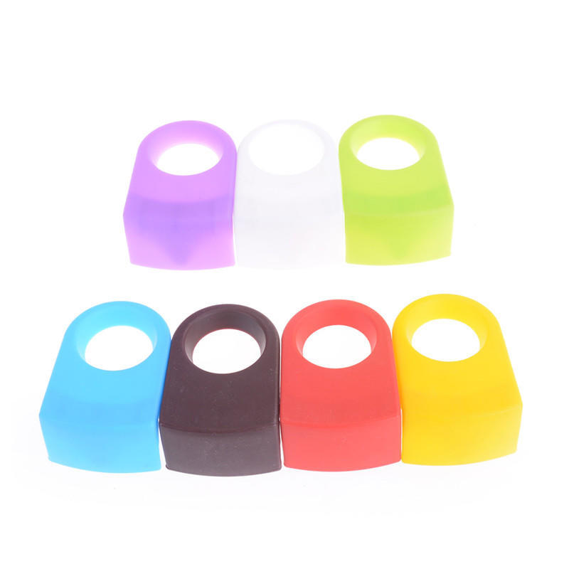 2Pcs Beer Bottle Holder Clip Cocktail Glass Cup Goblet Clip Tool Bar Club Supply