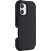 Coque de protection - otterbox - defender series magsafe - iphone 16 - antichoc - ultra robuste