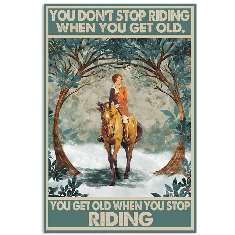 Metal Tin Signs Plaque A Girl Loved Cat Wall Decoration Vintage Iron Painting Art Posters for Man Cave Home Cafe Garden Club