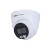 Supraveghere video și accesorii – Camere CCTV