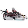Li-Ning Titan Gore-Tex 'Grey' Men's AGLQ135-2