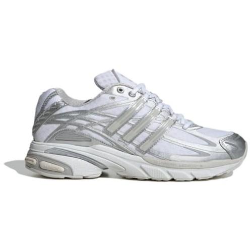 adidas Adistar Cushion White Grey Silver Metallic - IG6926