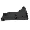 Power Supply for PS5 Game Console Power Supply Unit Replacement for PS5 100?127V 200?240V US Plug