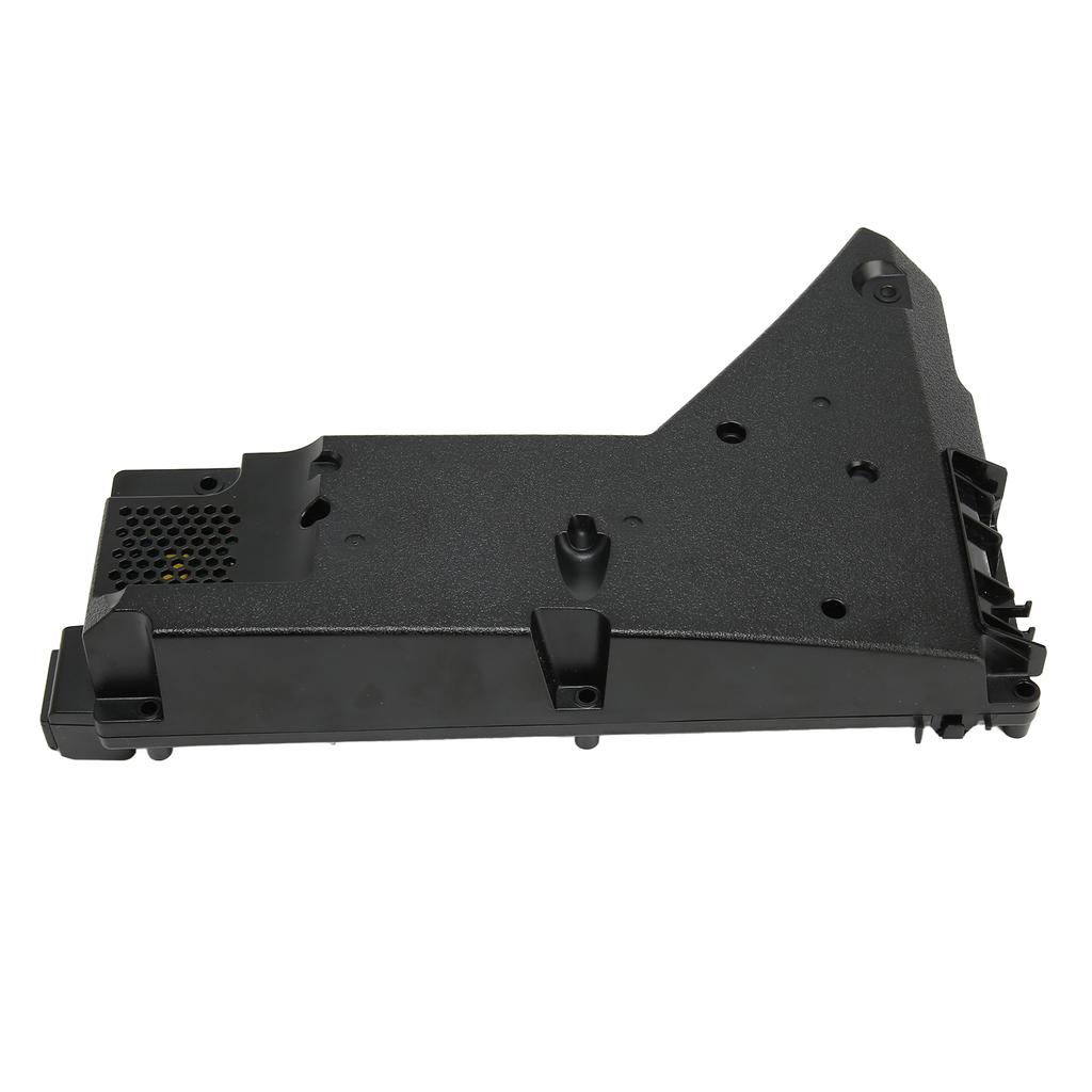 Power Supply for PS5 Game Console Power Supply Unit Replacement for PS5 100?127V 200?240V US Plug