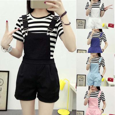 short dangri for girl