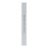 Cabin Air Filter CF10388 for Nissan/Infiniti