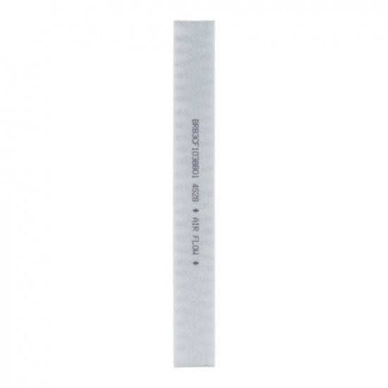 Cabin Air Filter CF10388 for Nissan/Infiniti