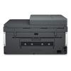 HP Smart Tank 798 Wireless Duplex Color All-in-One Printer CN plug (adapter included)